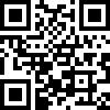 https://khabaronline.ir/xfz4Z