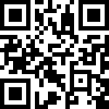 https://khabaronline.ir/x4yf