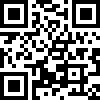 https://khabaronline.ir/xpg3h