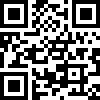 https://khabaronline.ir/xgygF