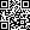 https://khabaronline.ir/xpVpG
