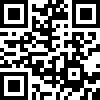 https://khabaronline.ir/xnXQn