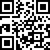 https://khabaronline.ir/xdWtq