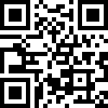 https://khabaronline.ir/xp94k