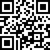 https://khabaronline.ir/x3Qz8