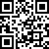 https://khabaronline.ir/x5Jsn