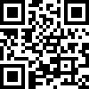 https://khabaronline.ir/xfcwH