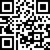 https://khabaronline.ir/x4Wx8