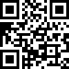https://khabaronline.ir/x7n9b