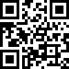 https://khabaronline.ir/xq4WZ