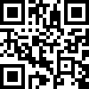 https://khabaronline.ir/xjpVM