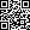 https://khabaronline.ir/xg4My