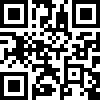 https://khabaronline.ir/xhLS3