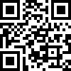 https://khabaronline.ir/x3Lcs