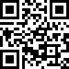 https://khabaronline.ir/x4LYm