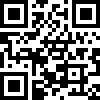https://khabaronline.ir/xnXWm