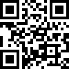 https://khabaronline.ir/x3Lrh