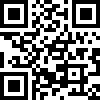 https://khabaronline.ir/x722n