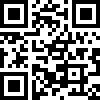 https://khabaronline.ir/x4K89