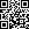 https://khabaronline.ir/xpRp2