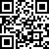https://khabaronline.ir/x3FSr