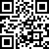 https://khabaronline.ir/x4Zf8
