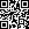 https://khabaronline.ir/x5hqj