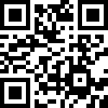 https://khabaronline.ir/x4V5H