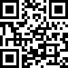 https://khabaronline.ir/x7D9r
