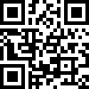 https://khabaronline.ir/xwZQ