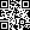 https://khabaronline.ir/x6vmy