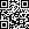 https://khabaronline.ir/x4WHC