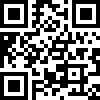 https://khabaronline.ir/xq9CD