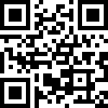 https://khabaronline.ir/xq2T9