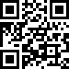 https://khabaronline.ir/xm6xC
