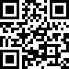 https://khabaronline.ir/x7hCd