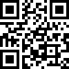 https://khabaronline.ir/x4RVq
