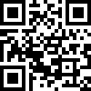 https://khabaronline.ir/xgZPM