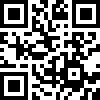 https://khabaronline.ir/xmvfh