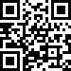 https://khabaronline.ir/xjD4k