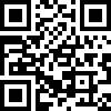 https://khabaronline.ir/x6vYk