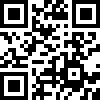 https://khabaronline.ir/xpGch