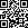 https://khabaronline.ir/xpqbt