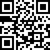 https://khabaronline.ir/xnRF9