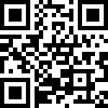 https://khabaronline.ir/xhDNf