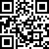https://khabaronline.ir/x5bHw