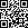 https://khabaronline.ir/xfFP9