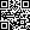 https://khabaronline.ir/x4hPS