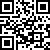 https://khabaronline.ir/x3Bnj