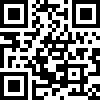 https://khabaronline.ir/xjPnr